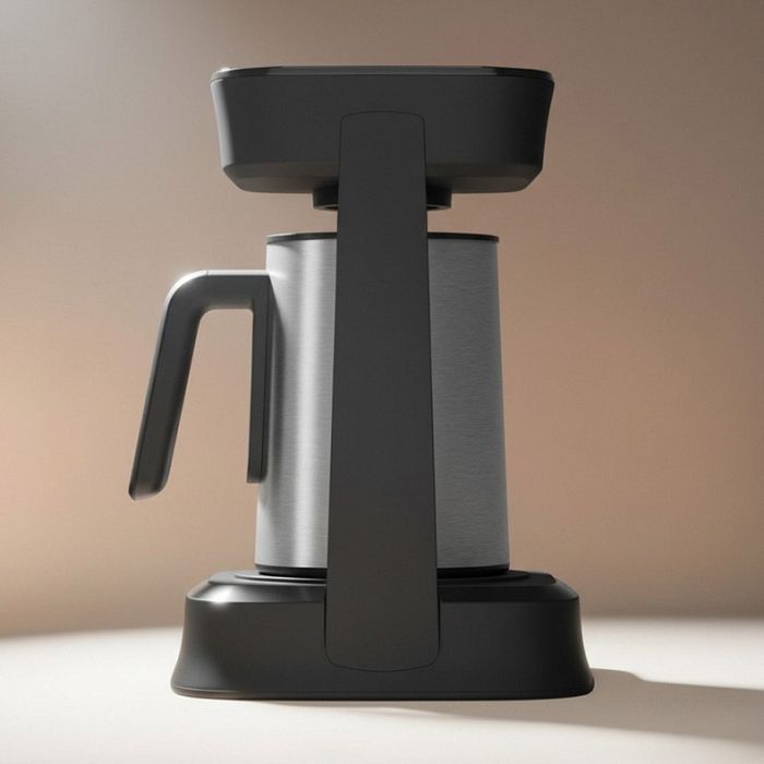REDMOND CM746 Electric coffee pot — 2
