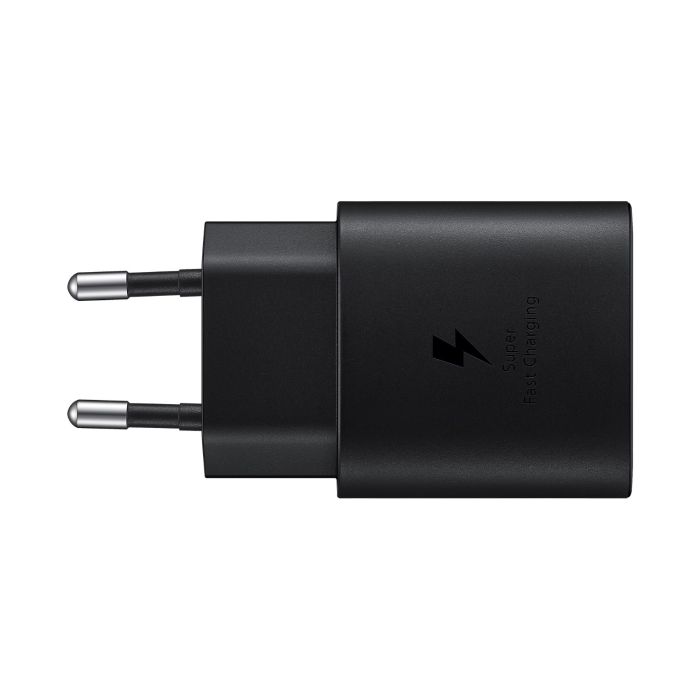 Charger Type C EP-TA800XBEGWW 25W — 4