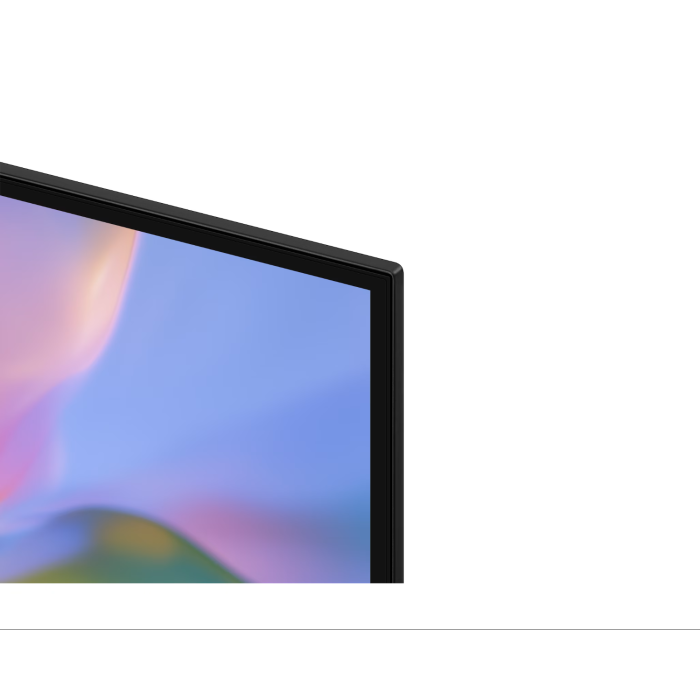 UE100M90HUXPY — 11