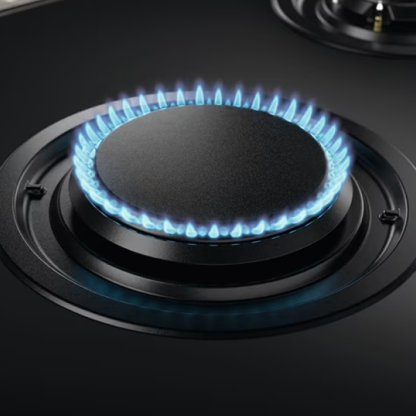 Cooktop Electrolux KDI641723K — 8