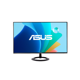 VZ279HG 90LM0BU1-B01A71 — 2