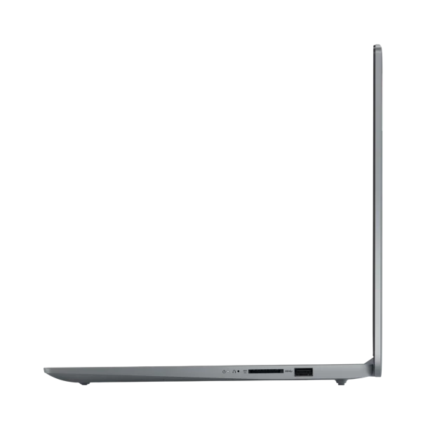 IdeaPad Slim 3 15ITN9 83L7002NUS — 4