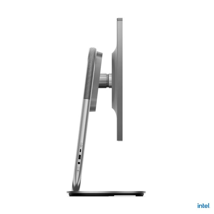 AIO Yoga 27 Ultra 7-255H W11H F0J20032RU — 10