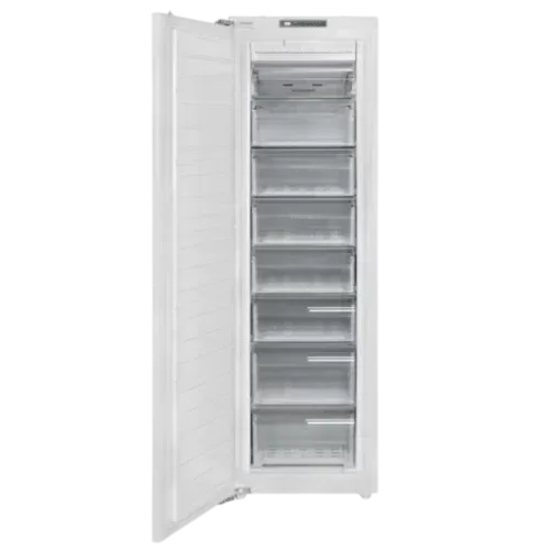Schaub Lorenz SLFE225WE — 2