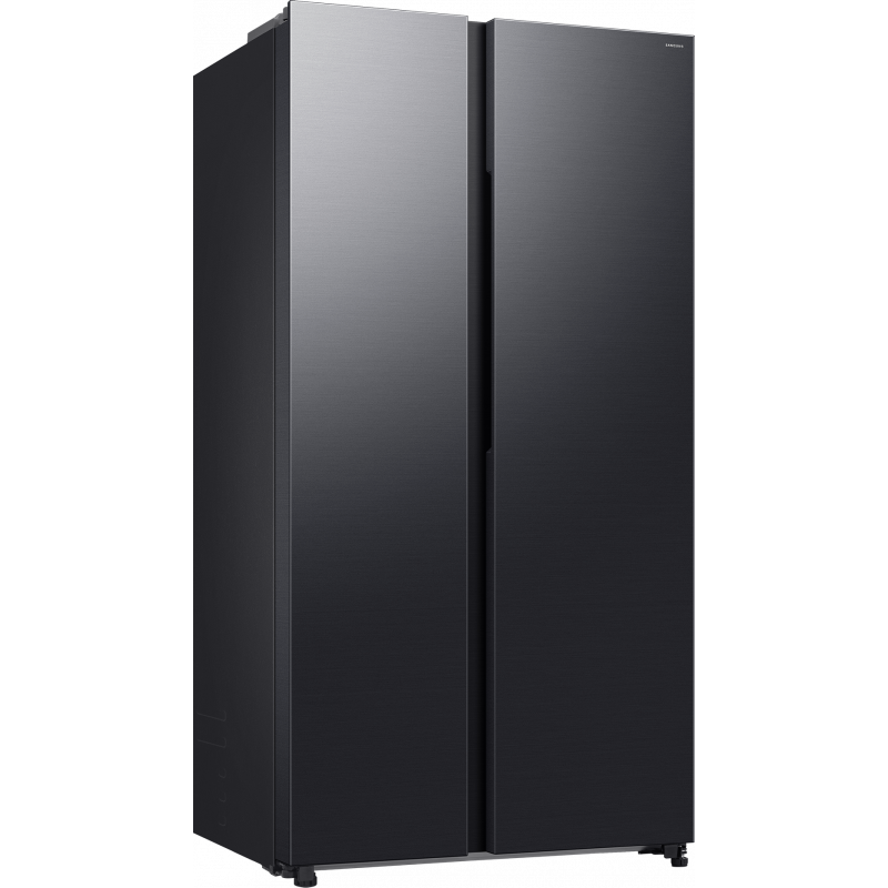 RS-70F65Q1FWR — 4