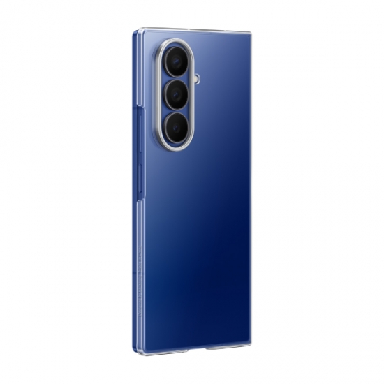 Z Fold7 Case — 3