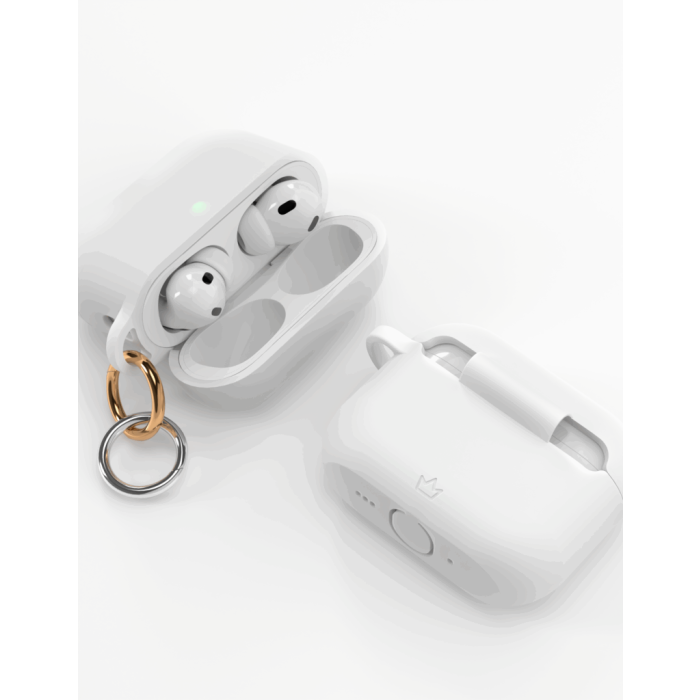 VLP Charm Case for AirPods Pro 3 1051126 — 4