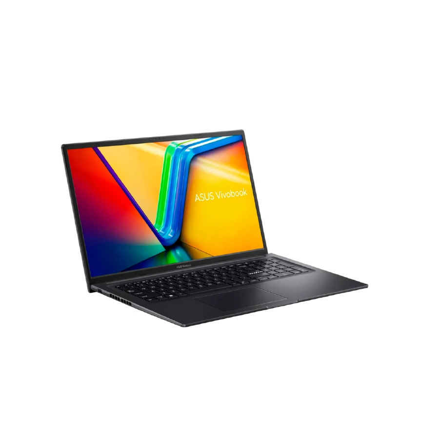 VivoBook K3704VA-AU102 — 2