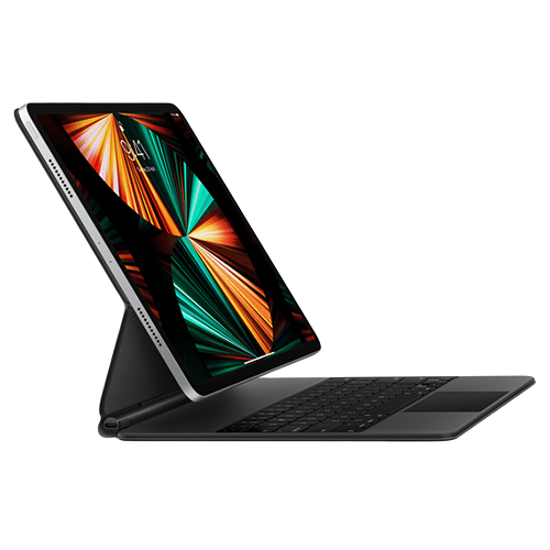 Magic Keyboard for iPad Pro 12 — 2