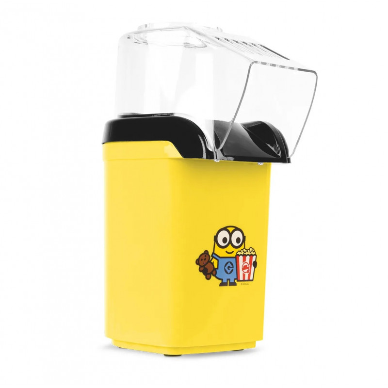 BH 9933MN Minion Popcorn Maker — 2