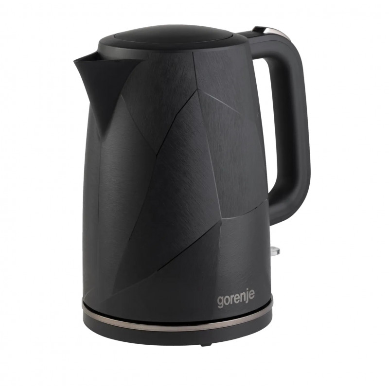 Kettle GORENJE K17BGH — 2