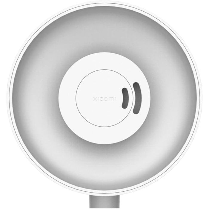 AIR HUMIDIFIER Humidifier 2 Lite BHR6605EU — 11