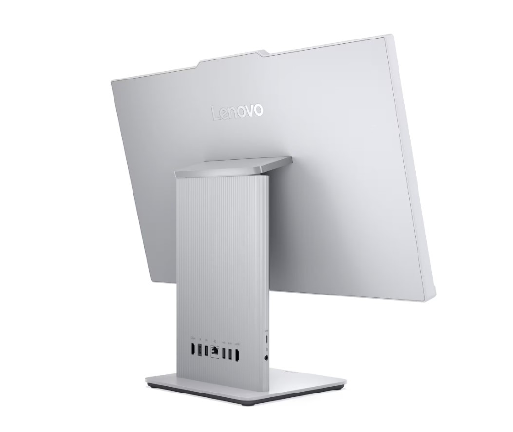 IdeaCentre 24IRH9 AIO Core i5 13420H — 5