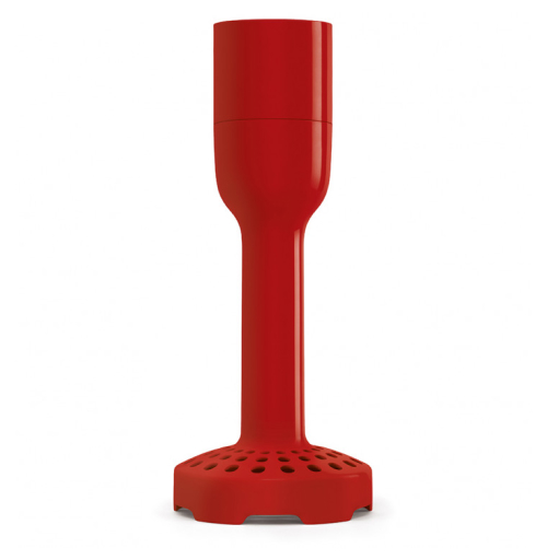 Immersion blender Smeg HBF22RDEU — 5