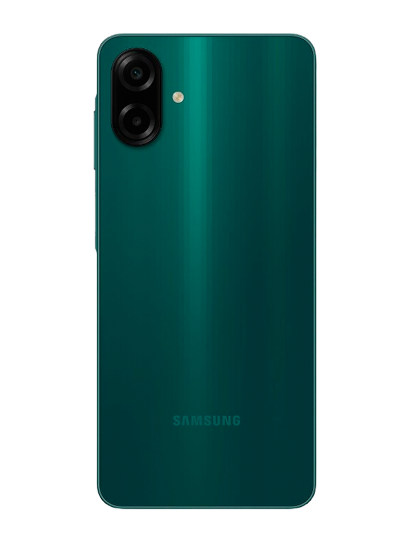Galaxy A07 — 9