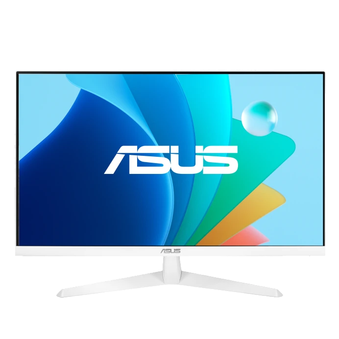 Monitor ASUS VY279HF-W 90LM06D2-B02170 — 2
