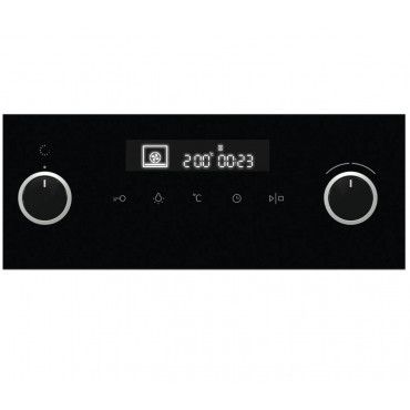 Oven GORENJE BO747A42XG — 5