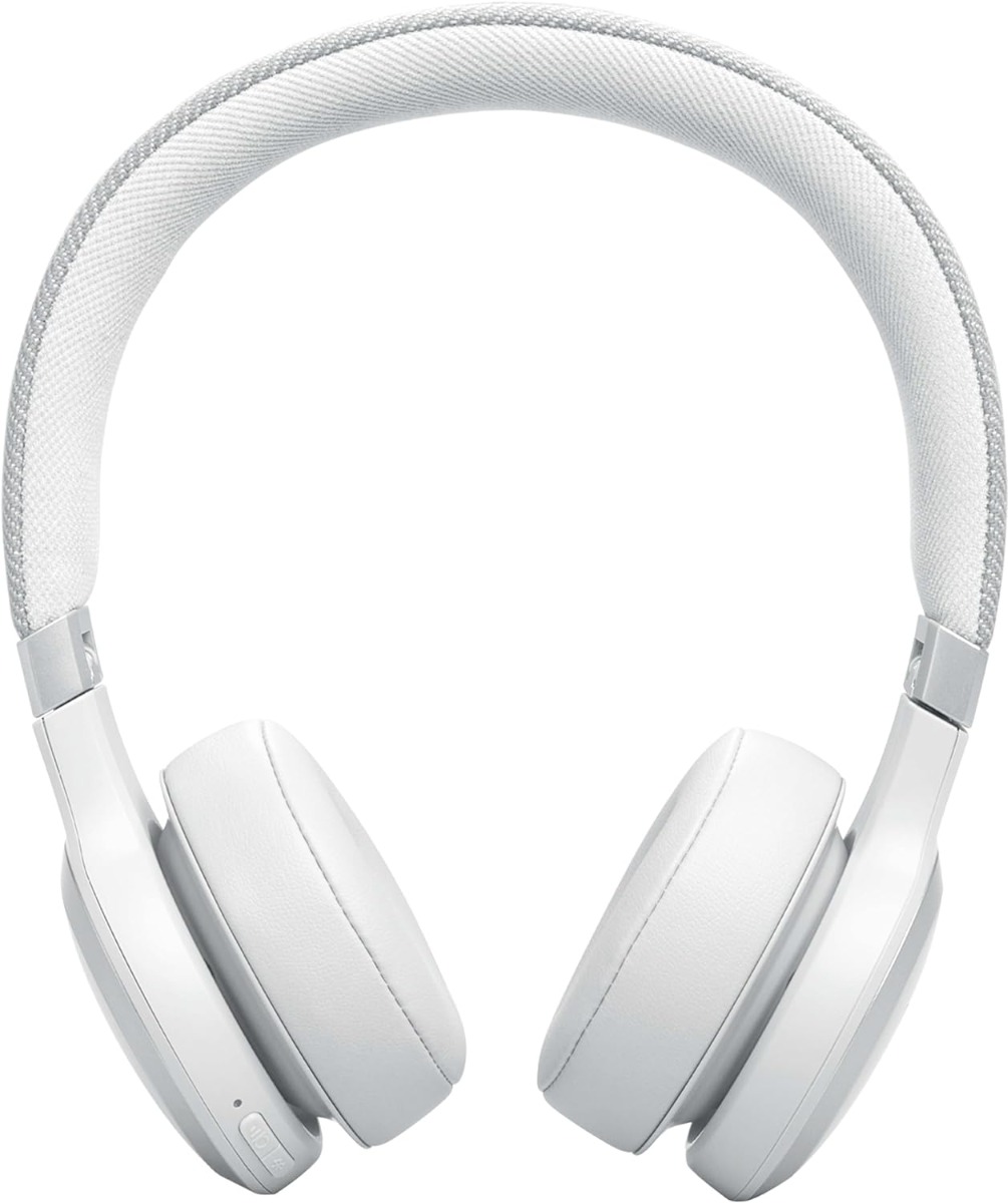 JBL Live 670NC — 6