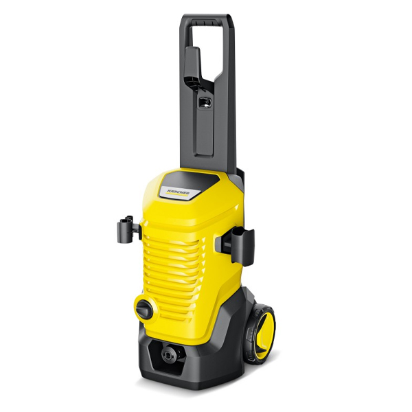 KARCHER K5 WCM — 3