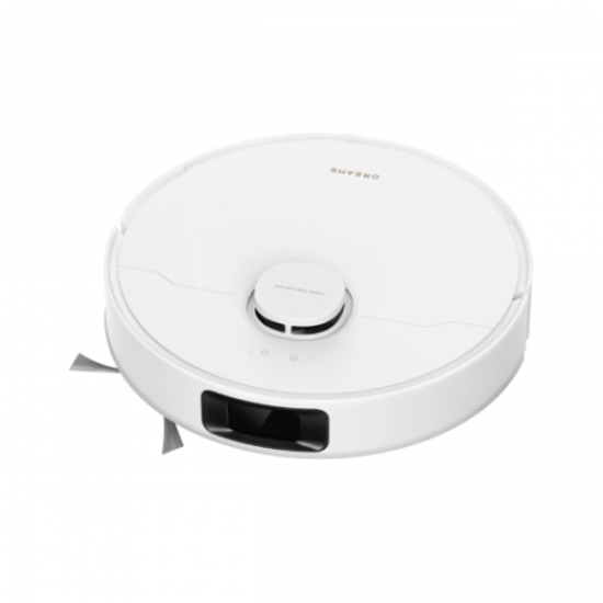 Dreame Robot Vacuum Cleaner D20 Plus — 3