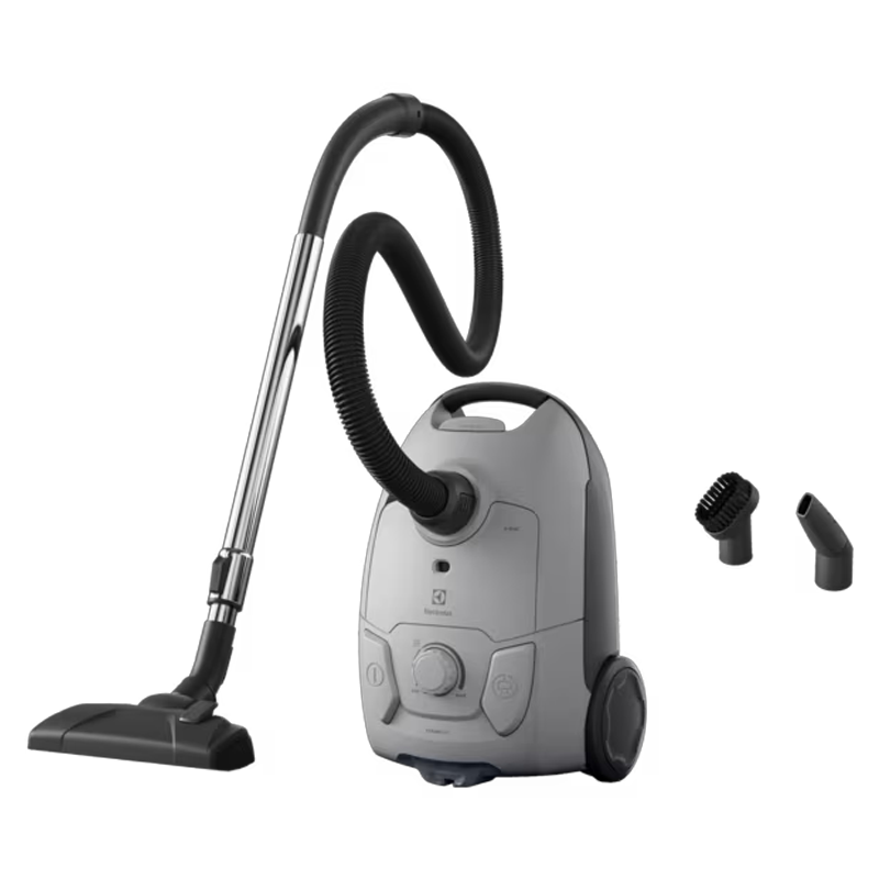 Vacuum cleaner Electrolux EB31C1UG — 2