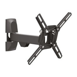 2300.B Tilting TV Wall Mount