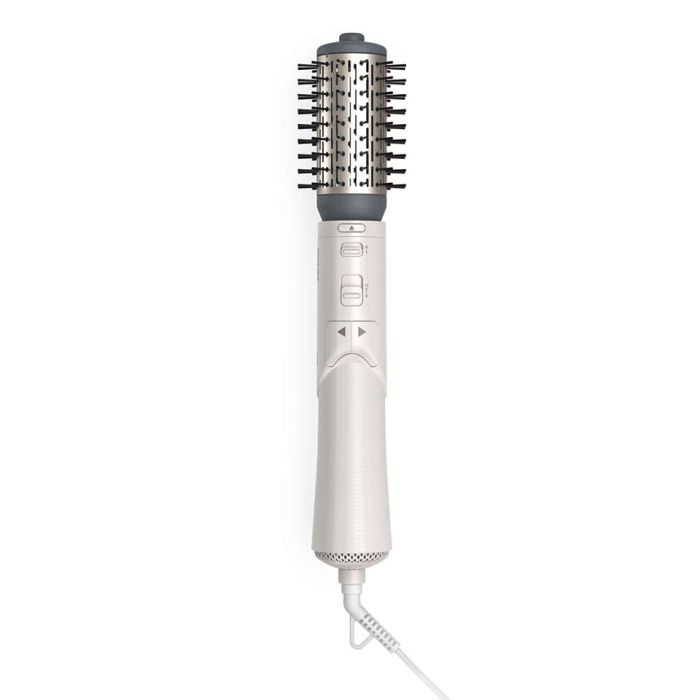 Hair dryer brush Philips BHA710 00 — 2