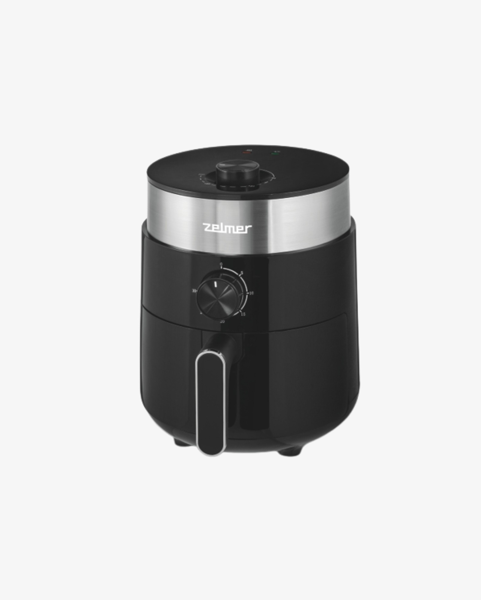 Air fryer Zelmer ZAF2500 — 7