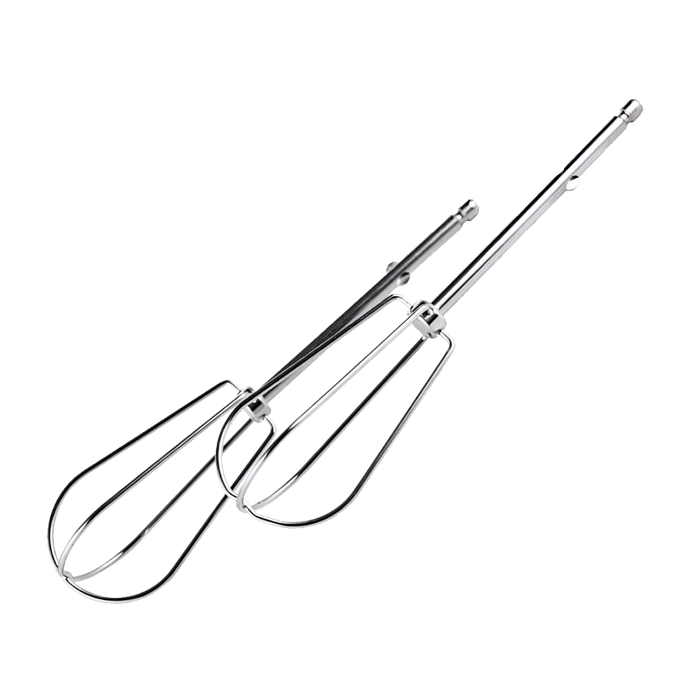 Миксер CENTEK CT-1127 — 3