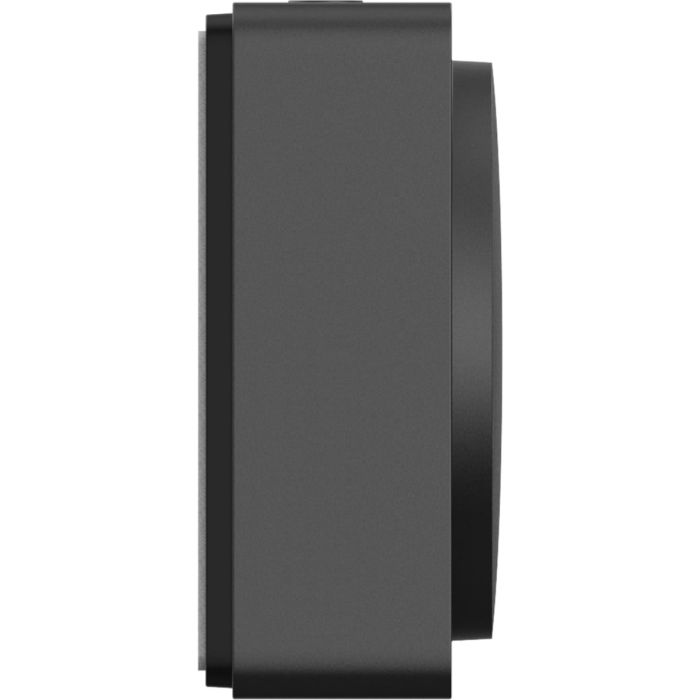 Aqara Smart Video Doorbell G4 SVD-C01 — 3