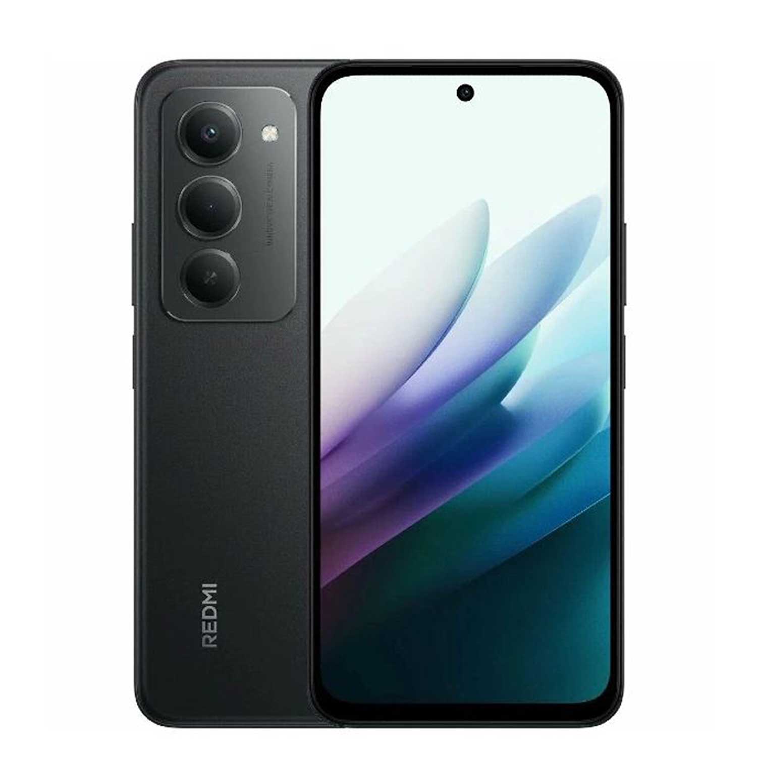 Redmi 15 — 18