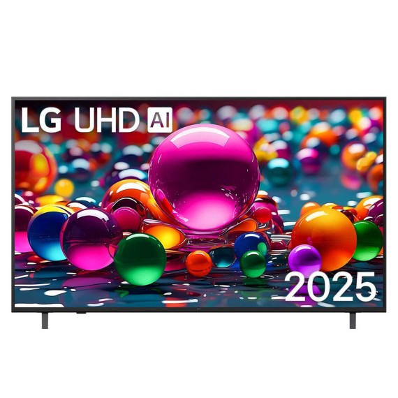 TV 65 65UA75009LA 4K Ultra HD 2024 — 7