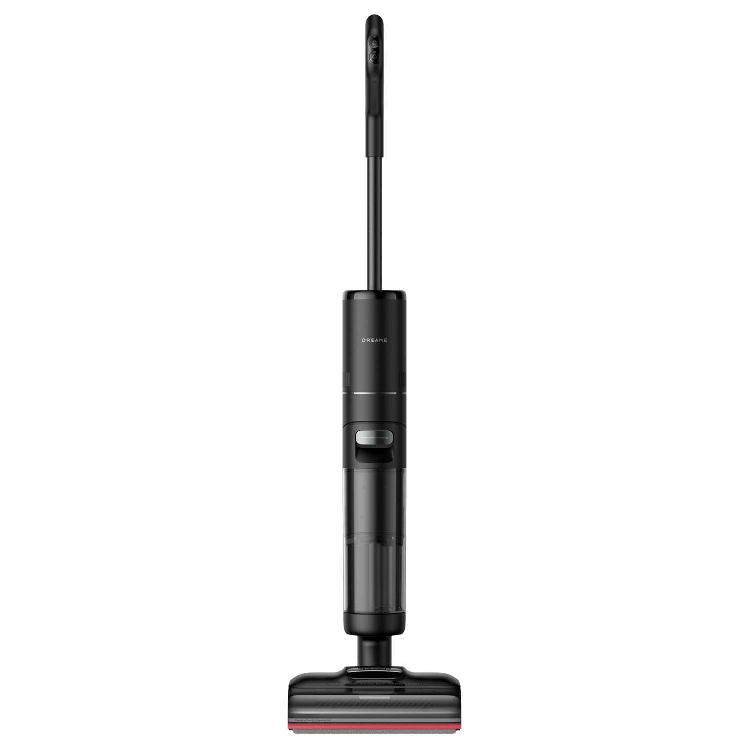 Cordless vacuum cleaner Dreame H15S HHR46B — 7