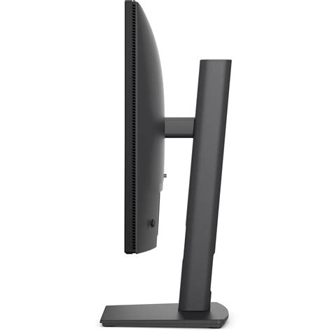 P2426H 23 Full HD WLED IPS Pro series monitor 90° rotate USB 3.0 HUB — 4