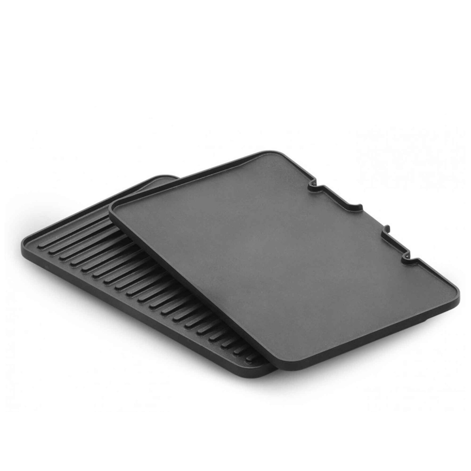 Grill CG9140 — 4