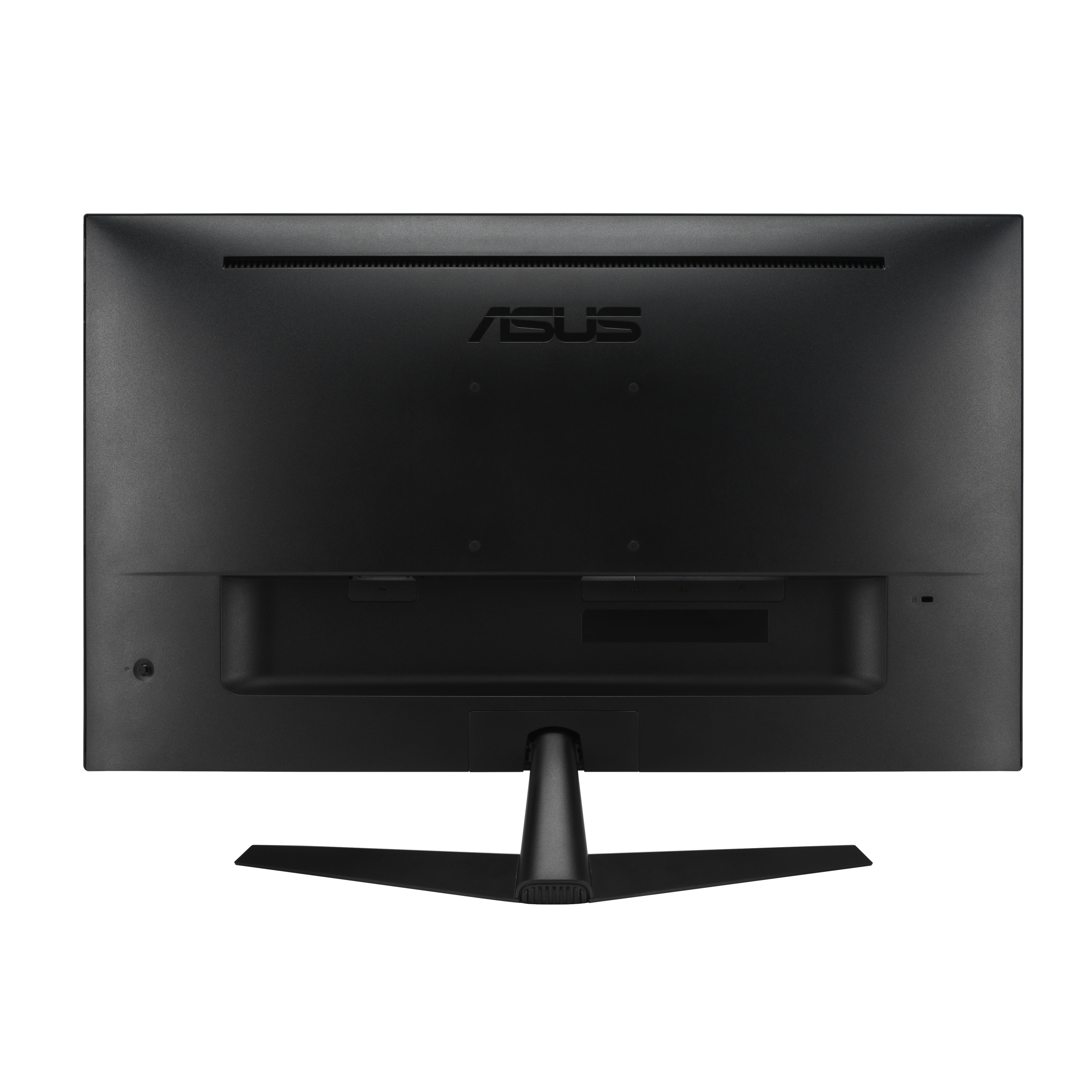 Монитор ASUS VY279HGR — 4