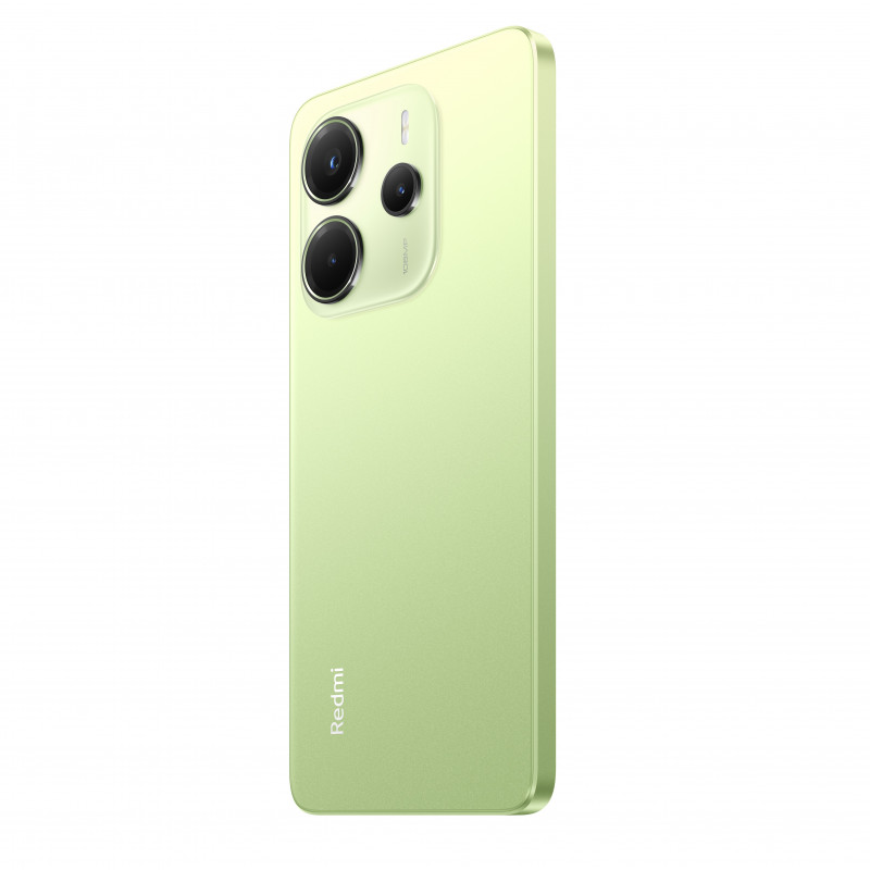 Redmi Note 14 — 3