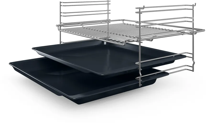 Built-in oven HUA736ER0 — 4