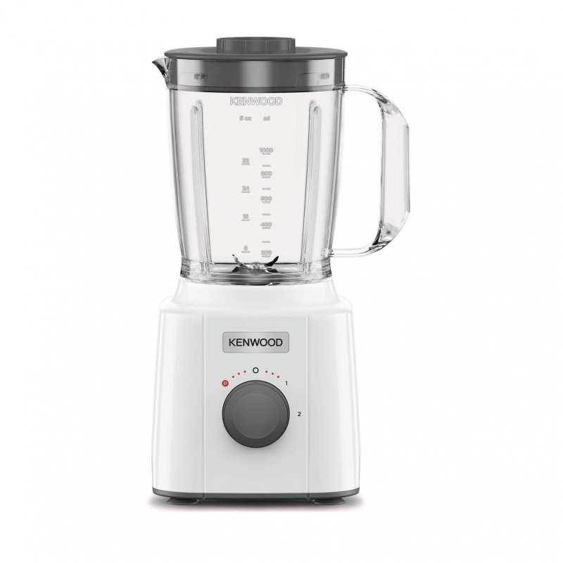 KENWOOD BLP31.A0WH — 2