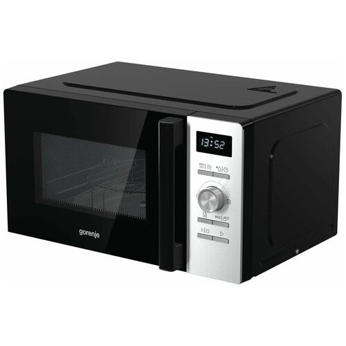 Microwave oven GORENJE MO20A4XH — 7