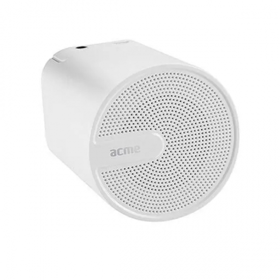 Acme Speaker SP109W Dynamic — 3