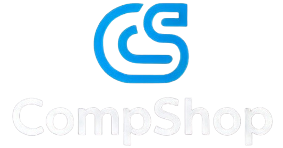 Dual OC Edition