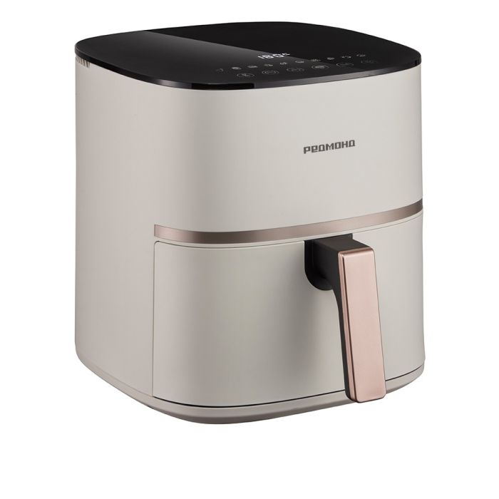 REDMOND AG1906 Air Fryer — 3