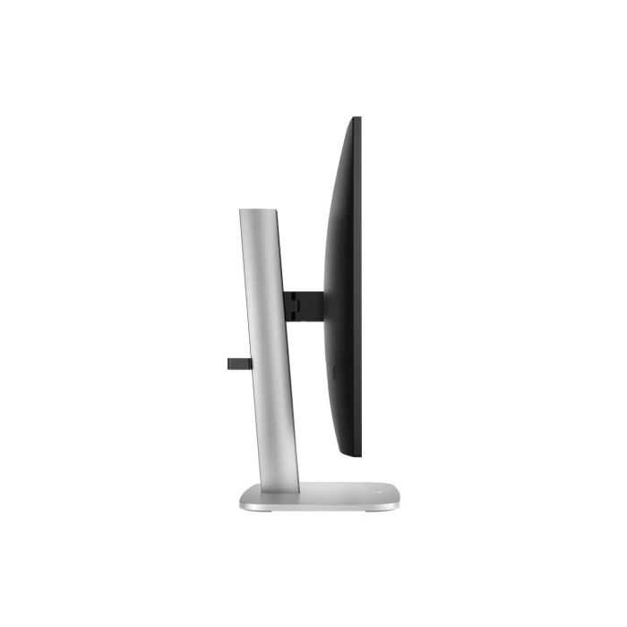 HP 27 Series 5 Pro527pf FHD MNT_B28F5UT — 6