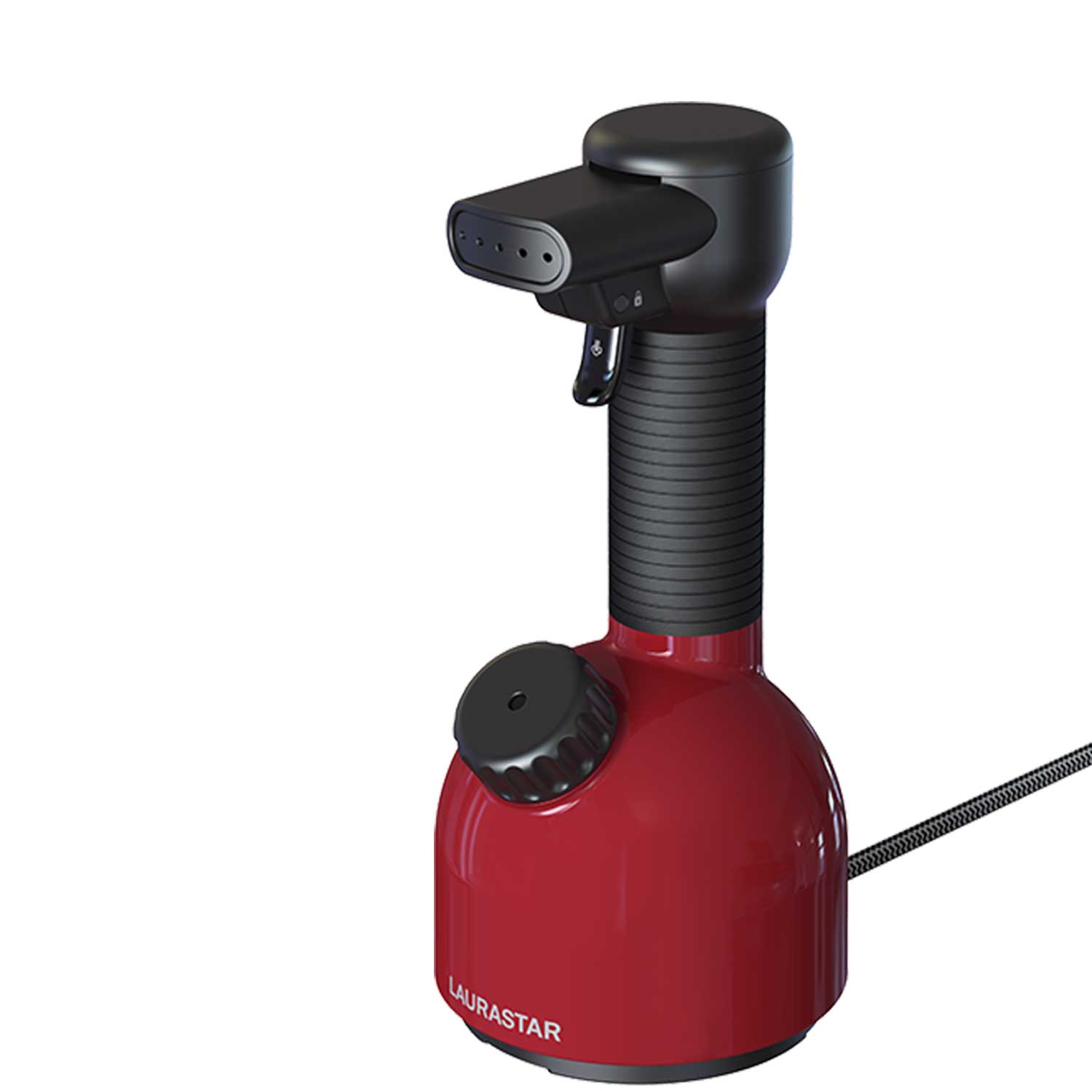 Steamer LAURASTAR IGGI EU 00-0304.600 — 2