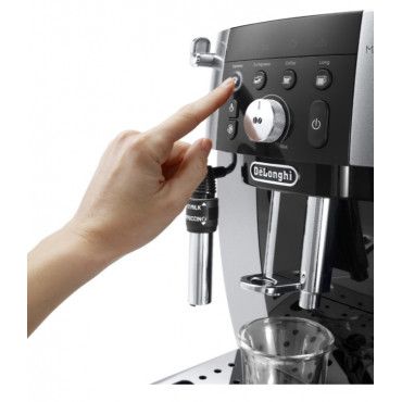 Coffee Maker DELONGHI ECAM250.23.SB — 7