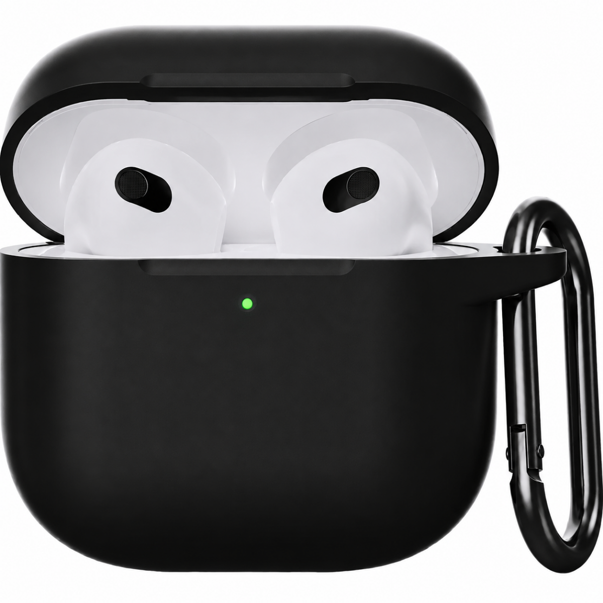 Case for AirPods 4 — 9