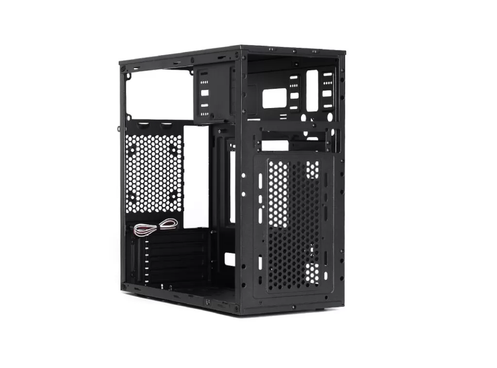 MiniTown CrownMicro CMC-4223 — 3