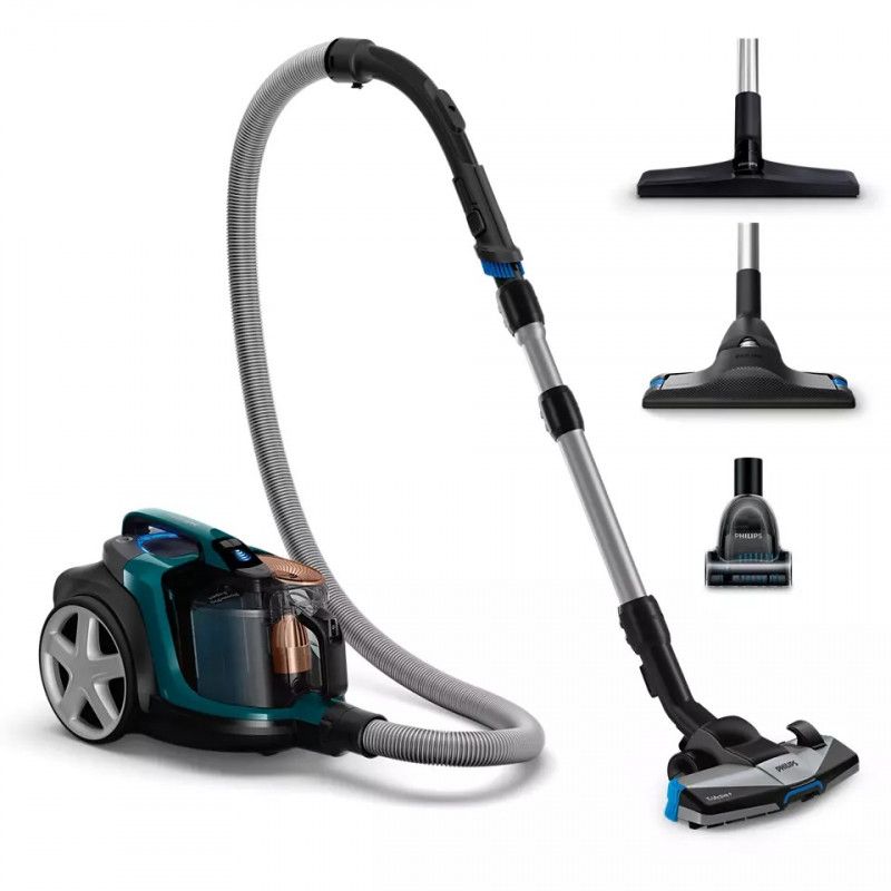Vacuum cleaner FC9744 09 — 2