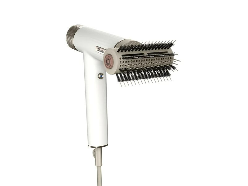 Hair dryer Shark SpeedStyle HD352EU — 4